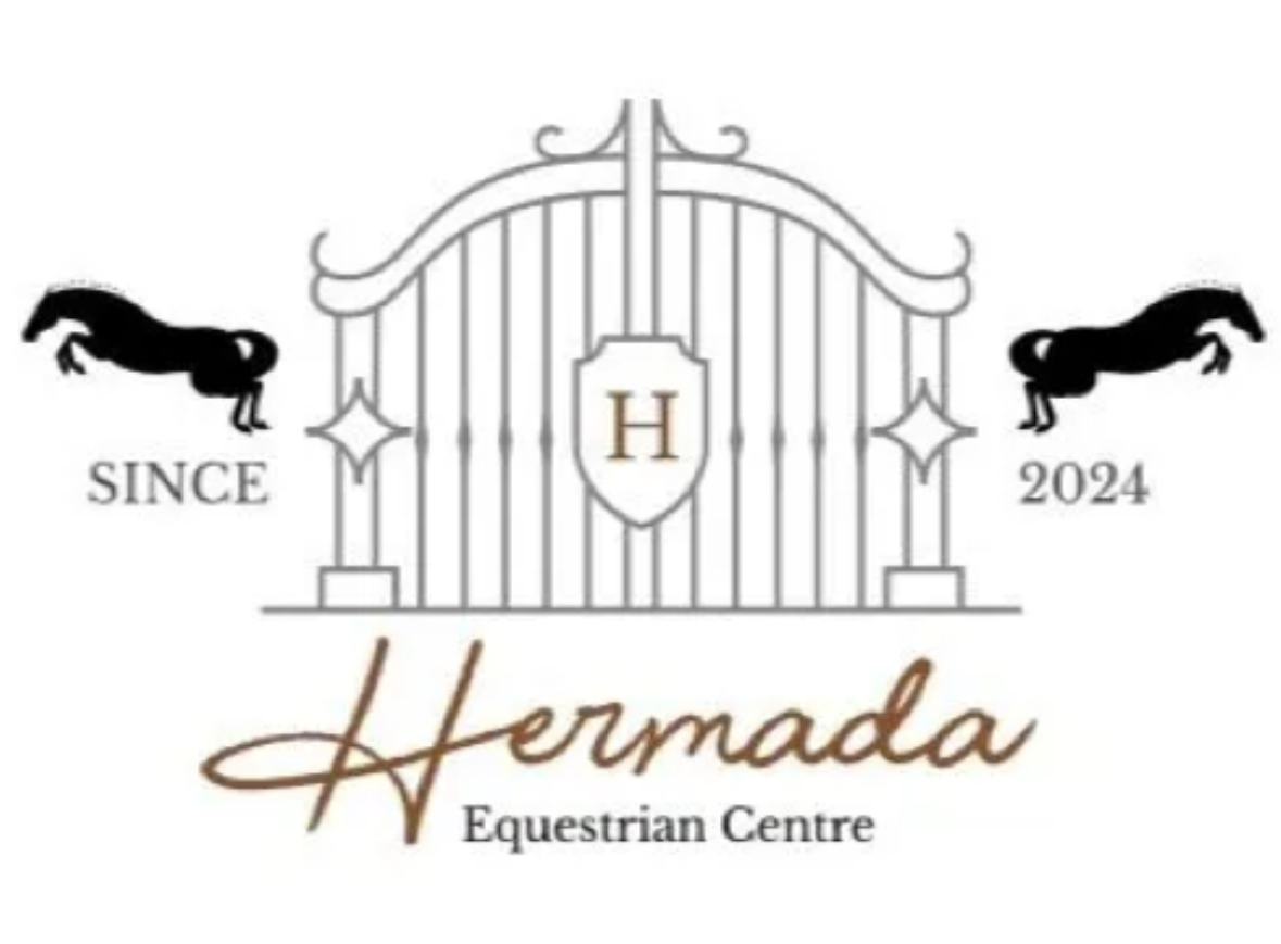 Hermada Equestrian Centre