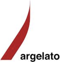 Argelato Immobiliare