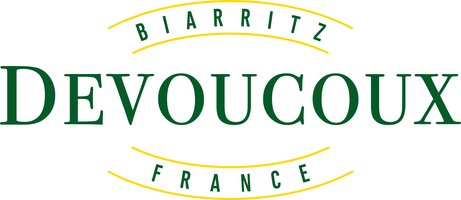Devoucoux