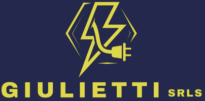 Giulietti Srls