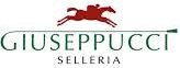 Selleria Giuseppucci